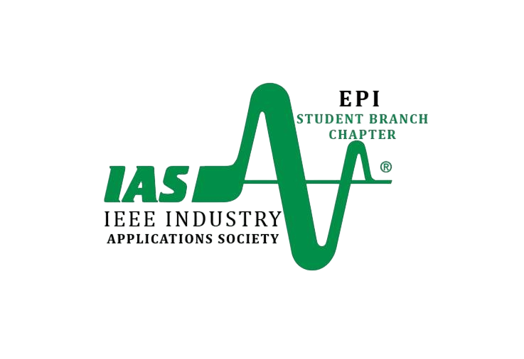 IAS